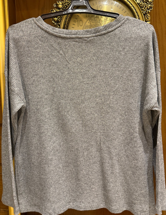 Rojada Pullover