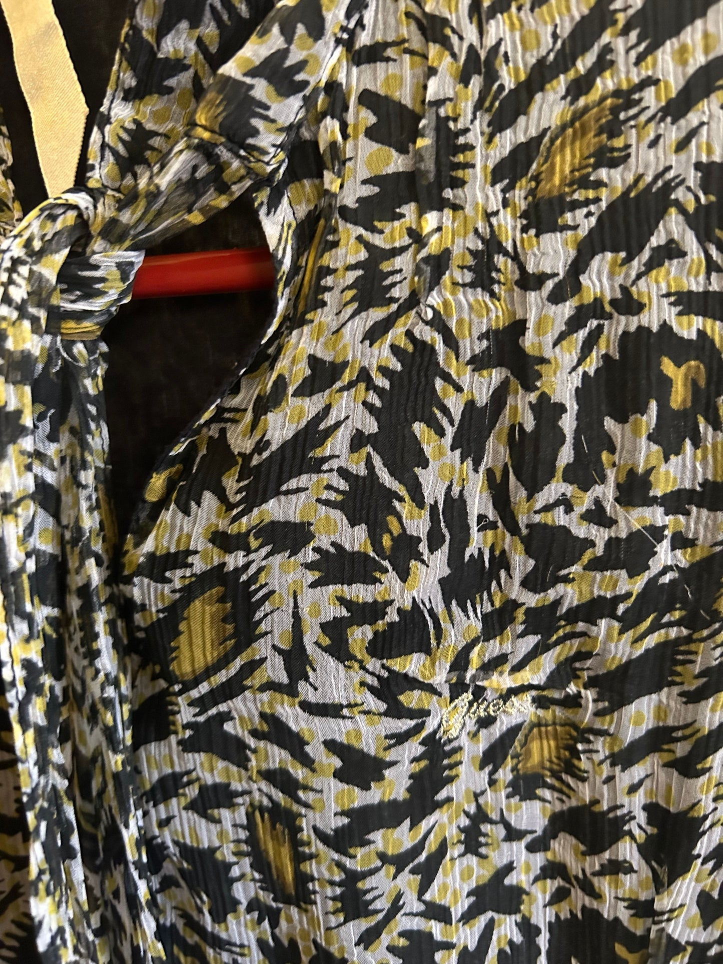 Generic Dress