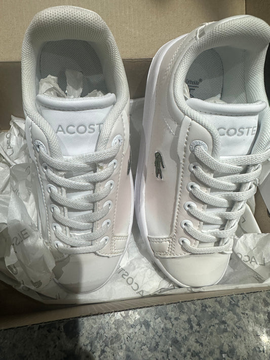 Lacoste Sneakers