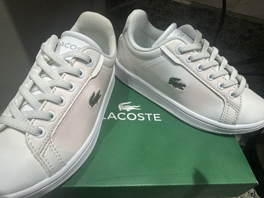 Lacoste Sneakers