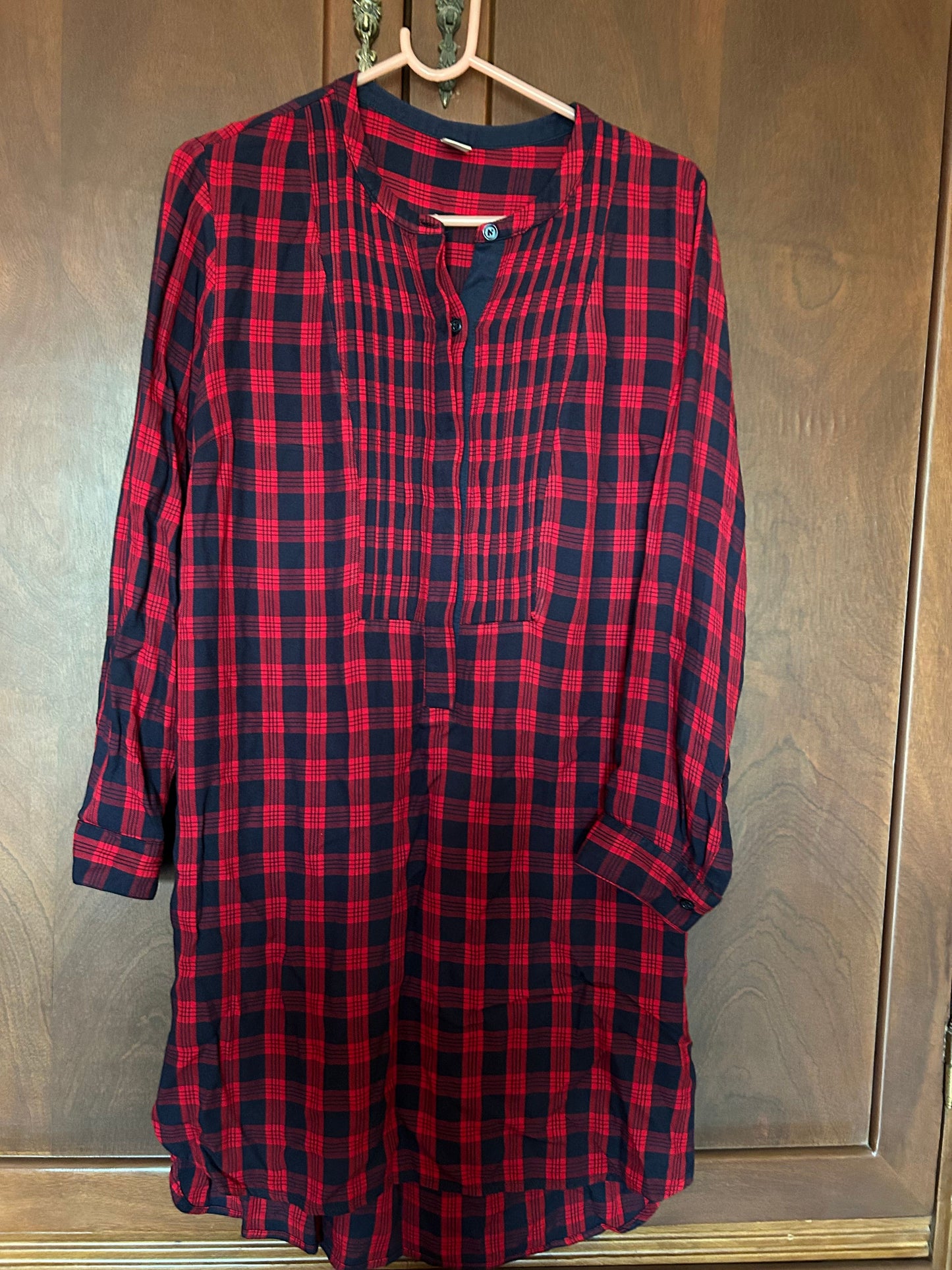 Old Navy Short Dress