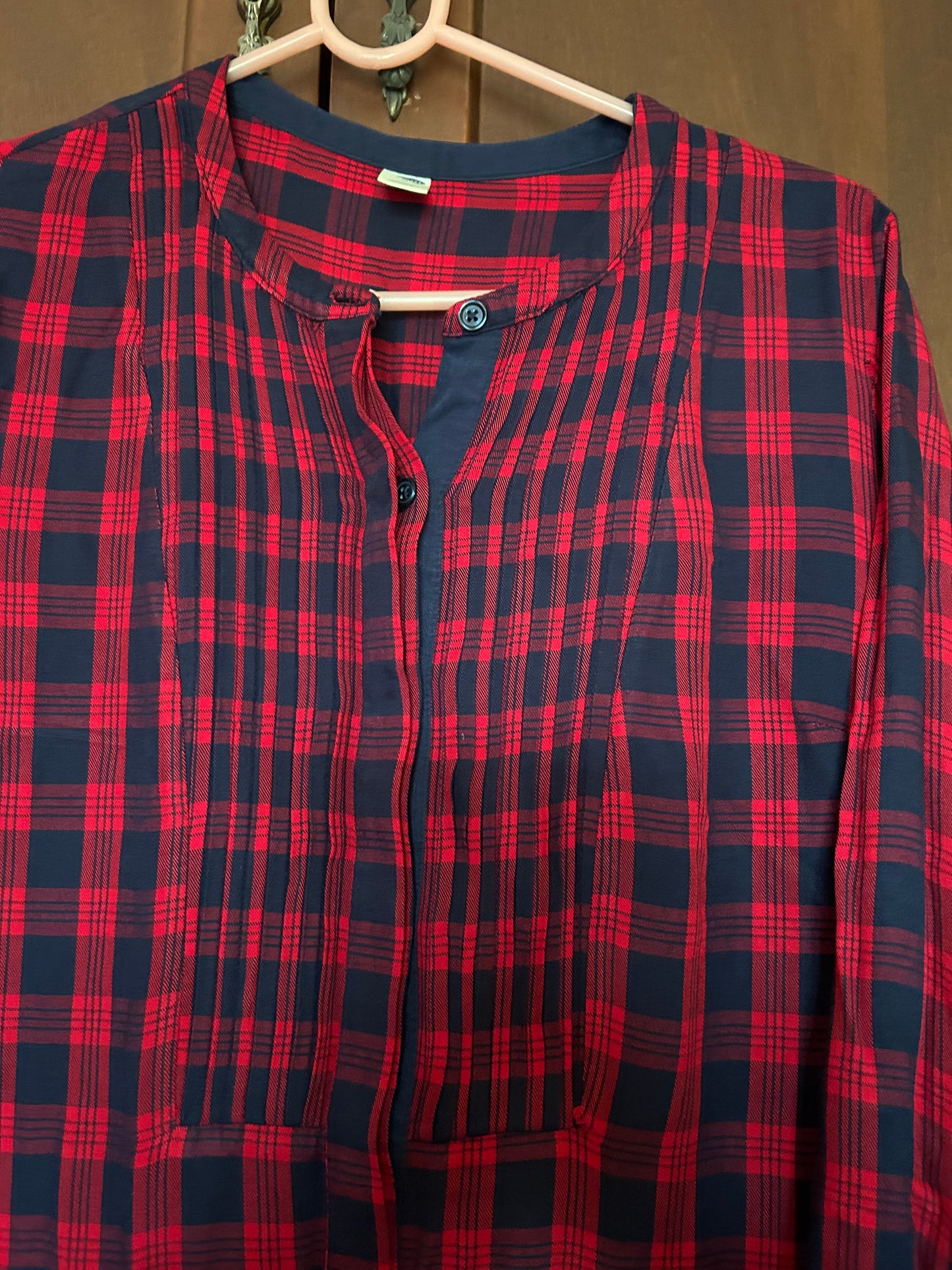 Old Navy Short Dress