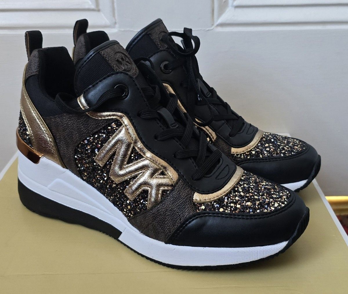 Michael Kors Sneakers