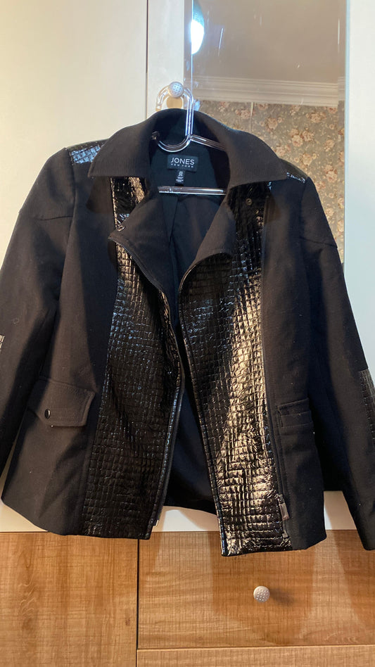 Jones New York Jacket