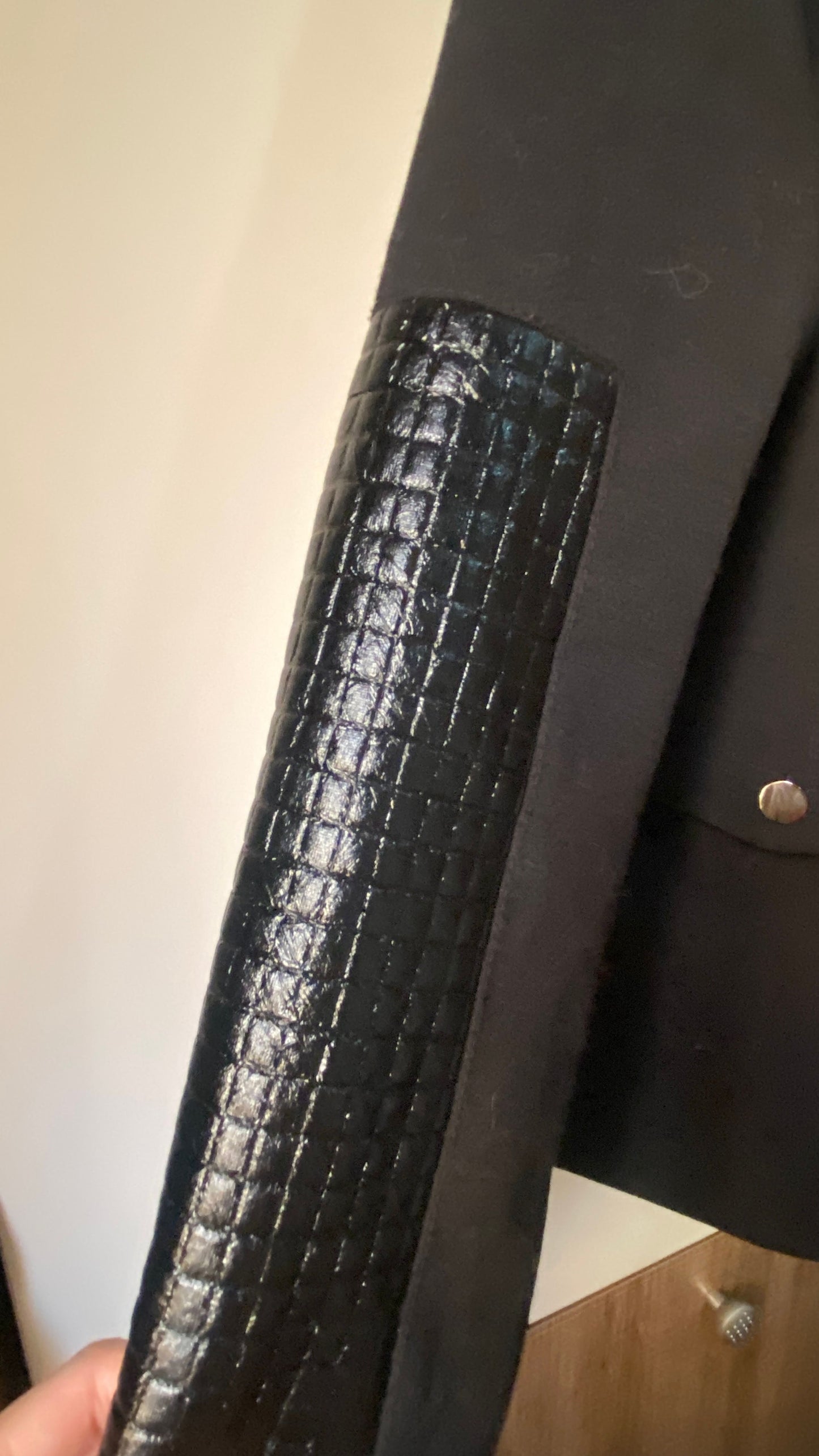 Jones New York Jacket