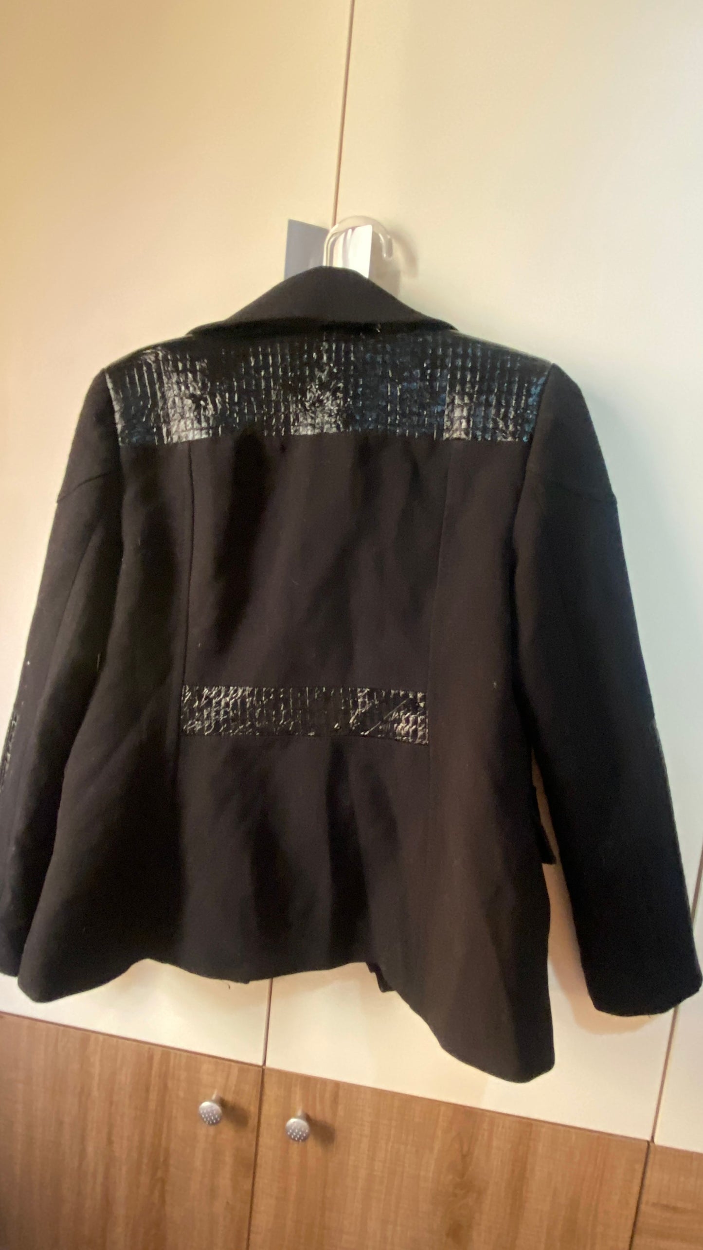 Jones New York Jacket