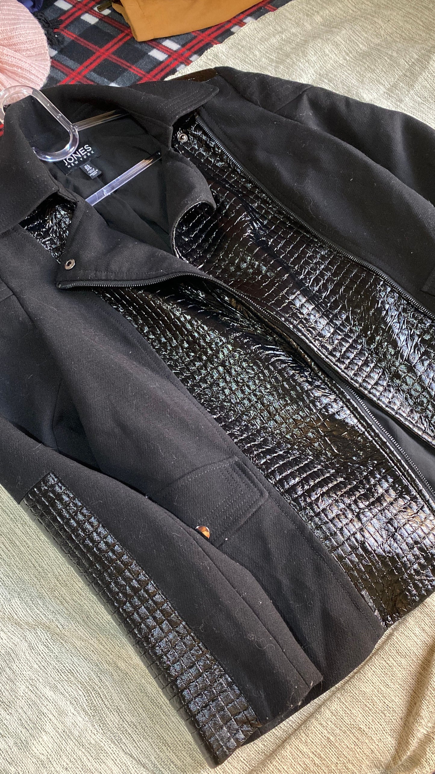 Jones New York Jacket