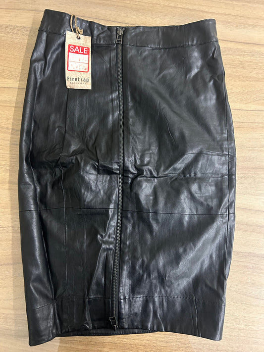 Firetrap Skirt