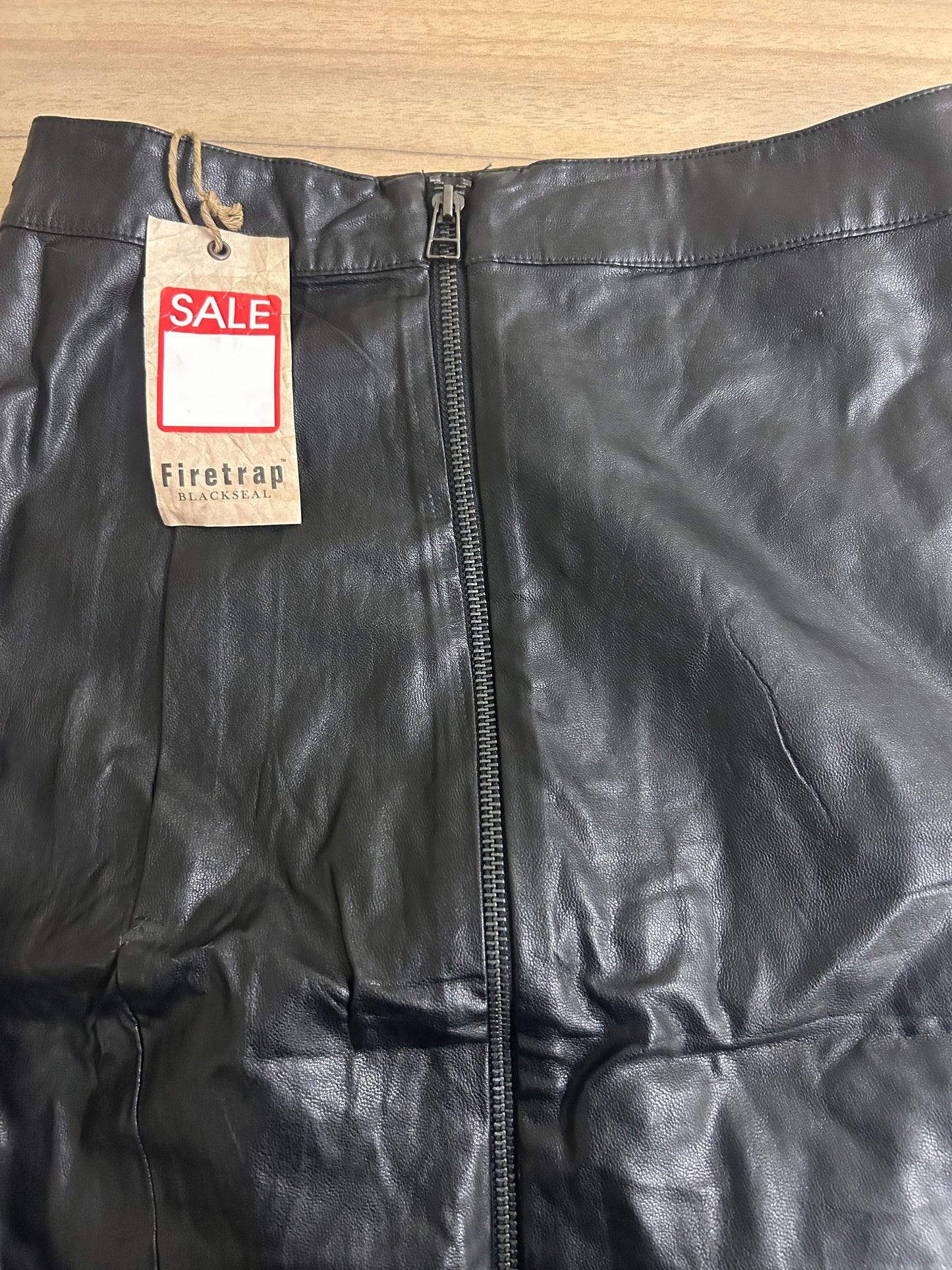 Firetrap Skirt