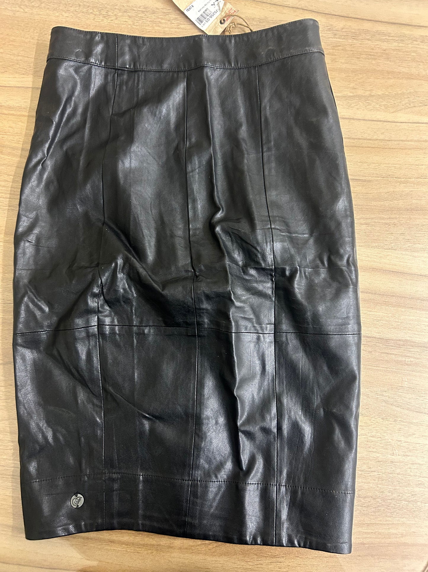 Firetrap Skirt