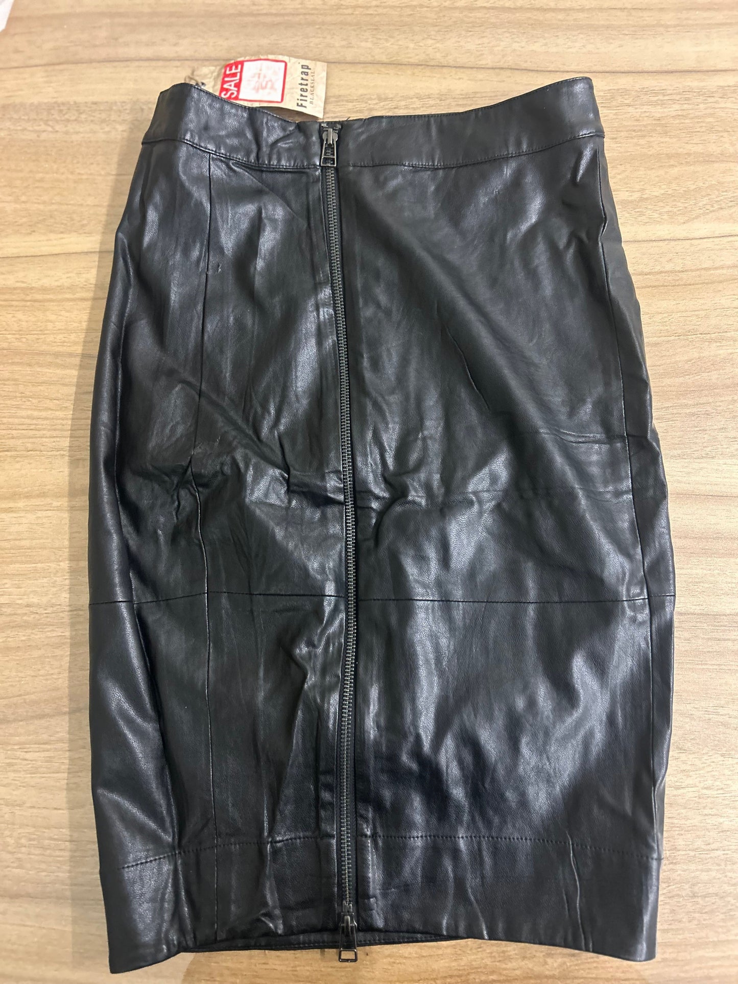 Firetrap Skirt