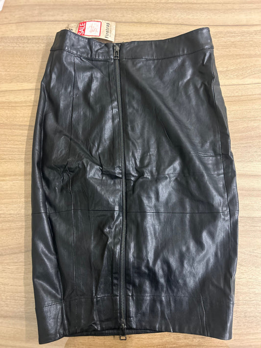 Firetrap Skirt