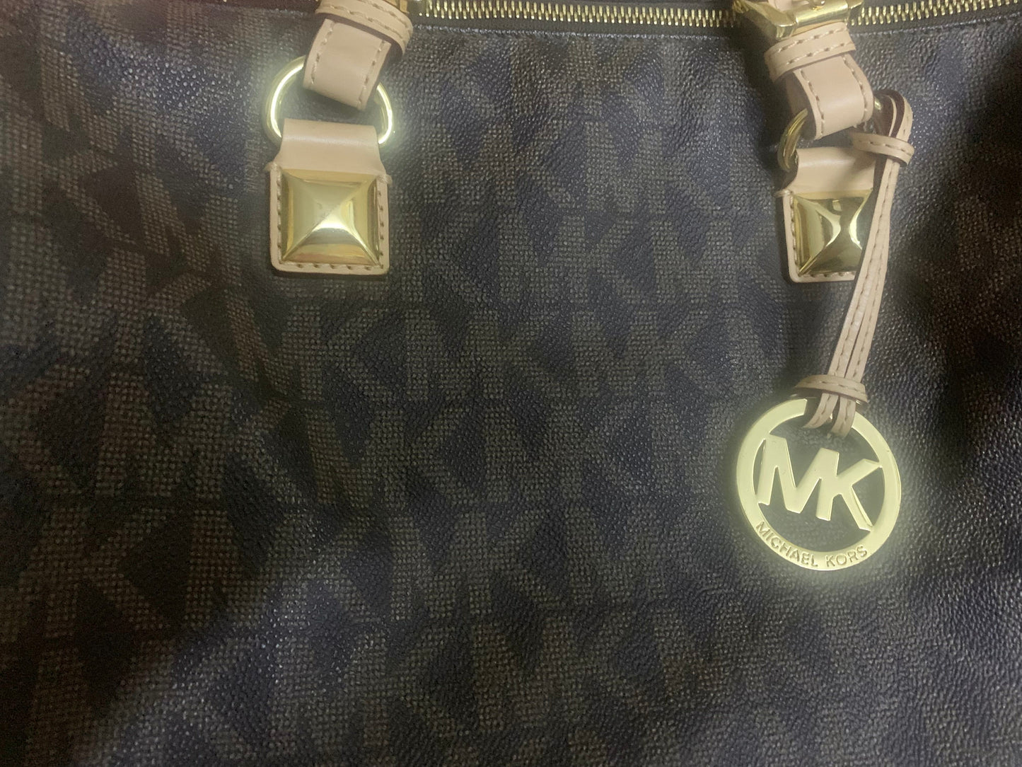 Michael Kors Bag