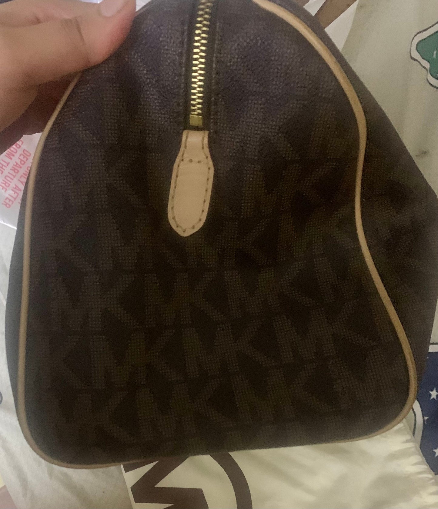 Michael Kors Bag