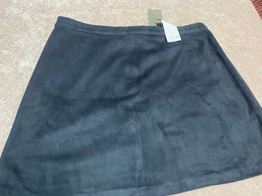 PRIMARK Skirt