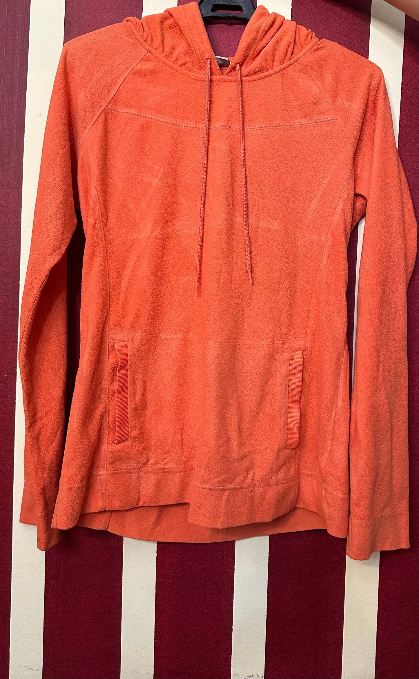 Columbia Hoodie