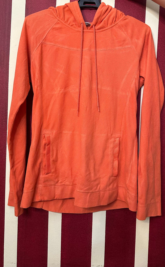 Columbia Hoodie