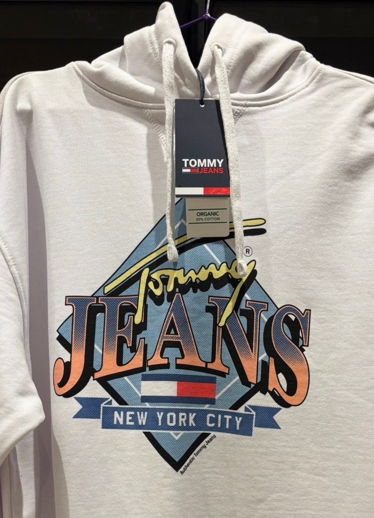 Tommy Hilfiger Sweatshirt