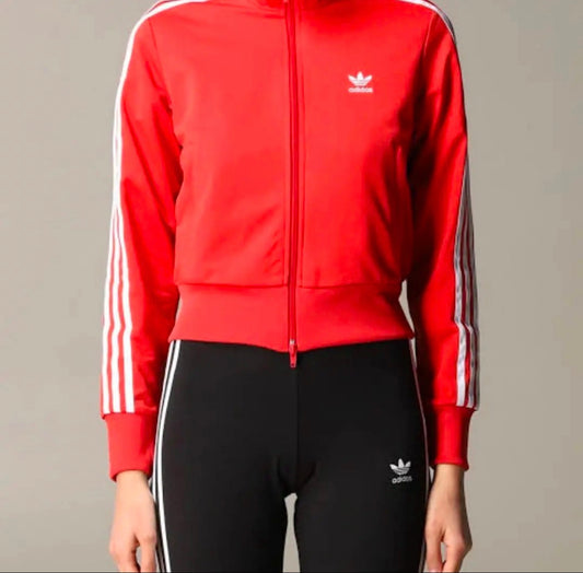 Adidas Jacket