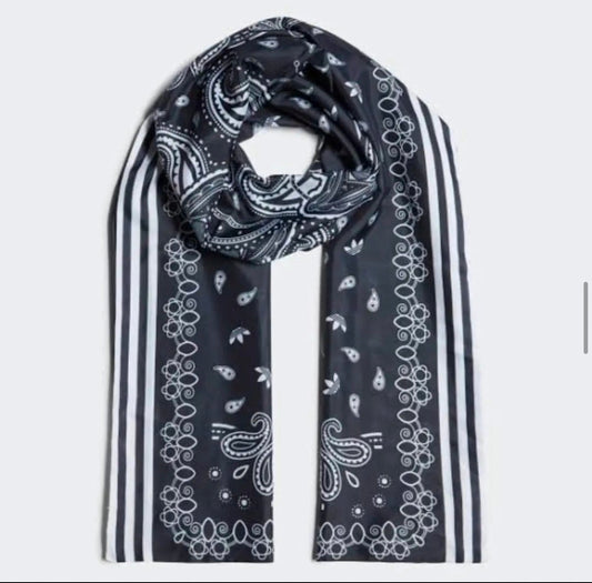 Adidas Scarf