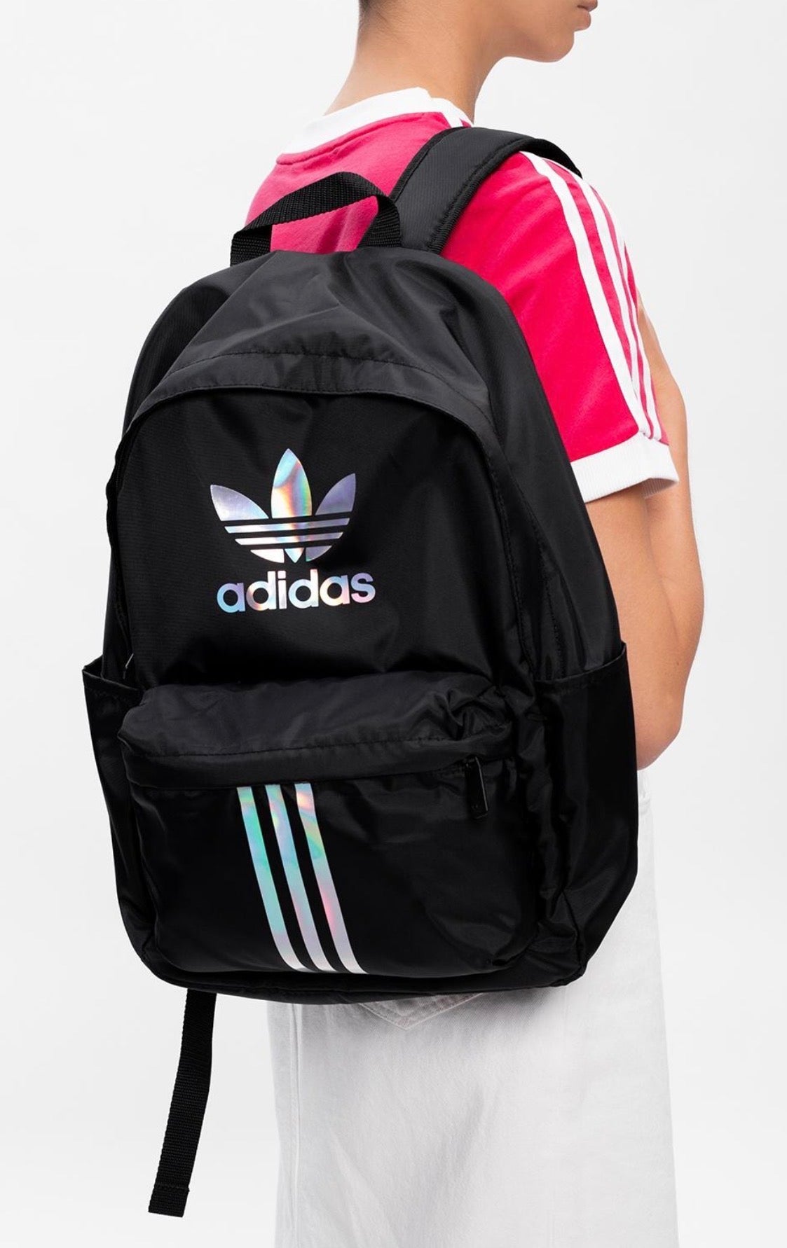 Adidas Backpack