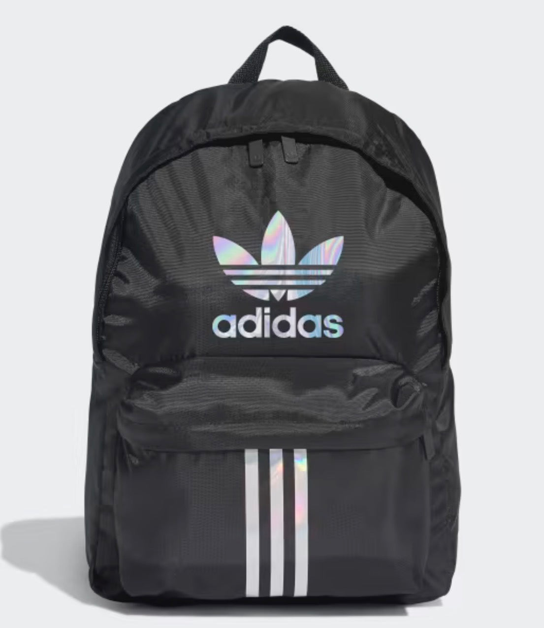 Adidas Backpack
