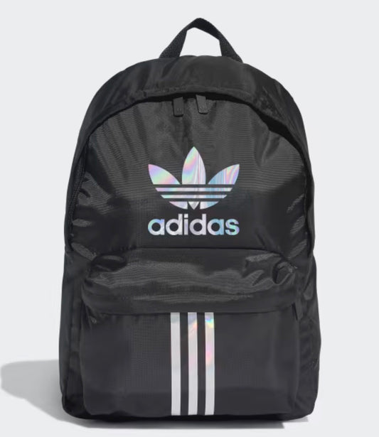 Adidas Backpack