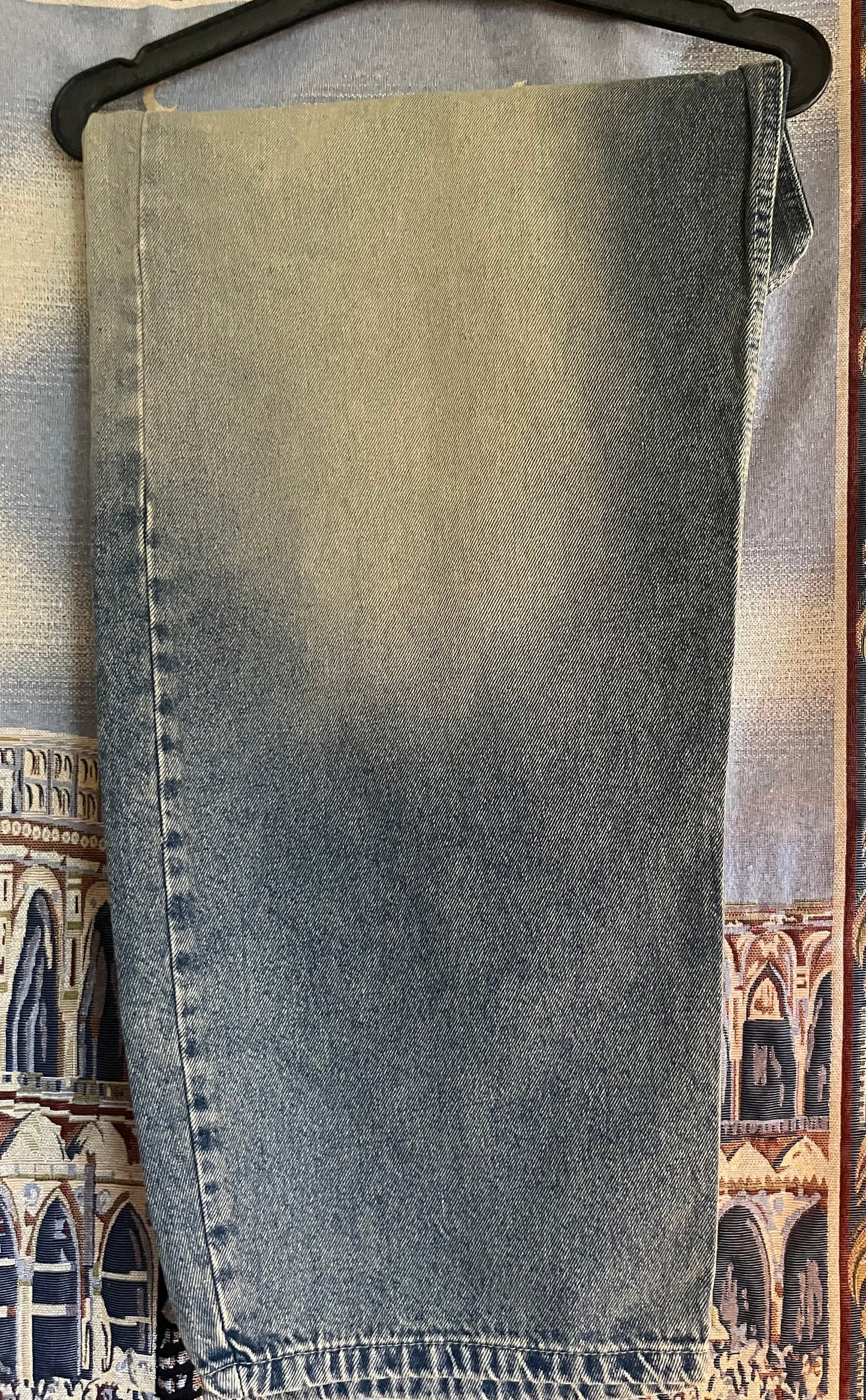 Euphoria Denims Jeans