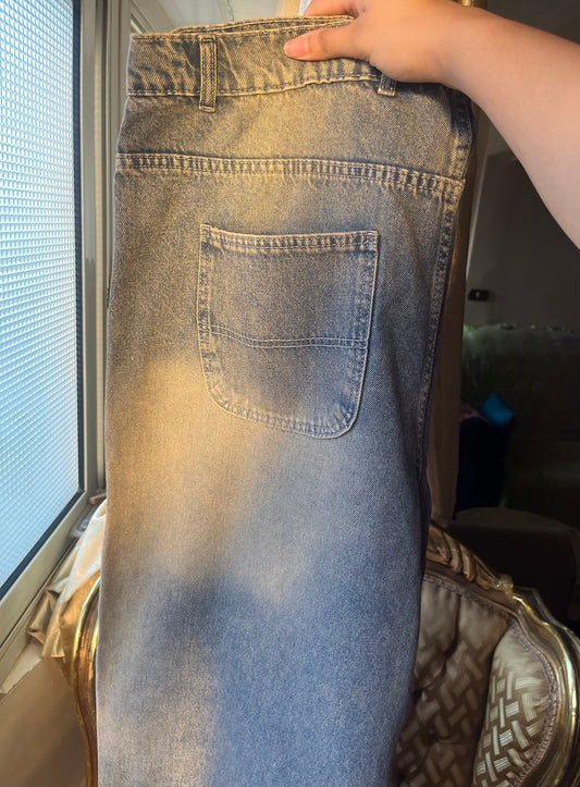 Euphoria Denims Jeans