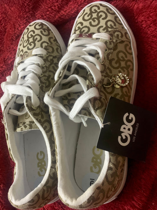 Guess Sneakers