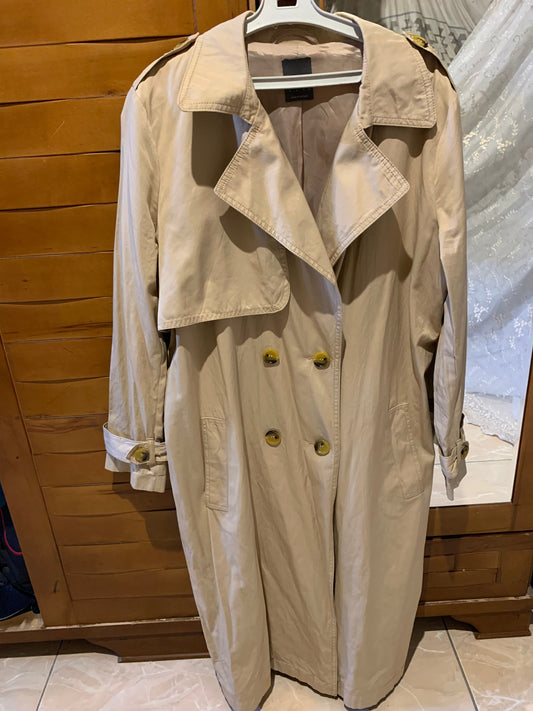 Primark trench Coat