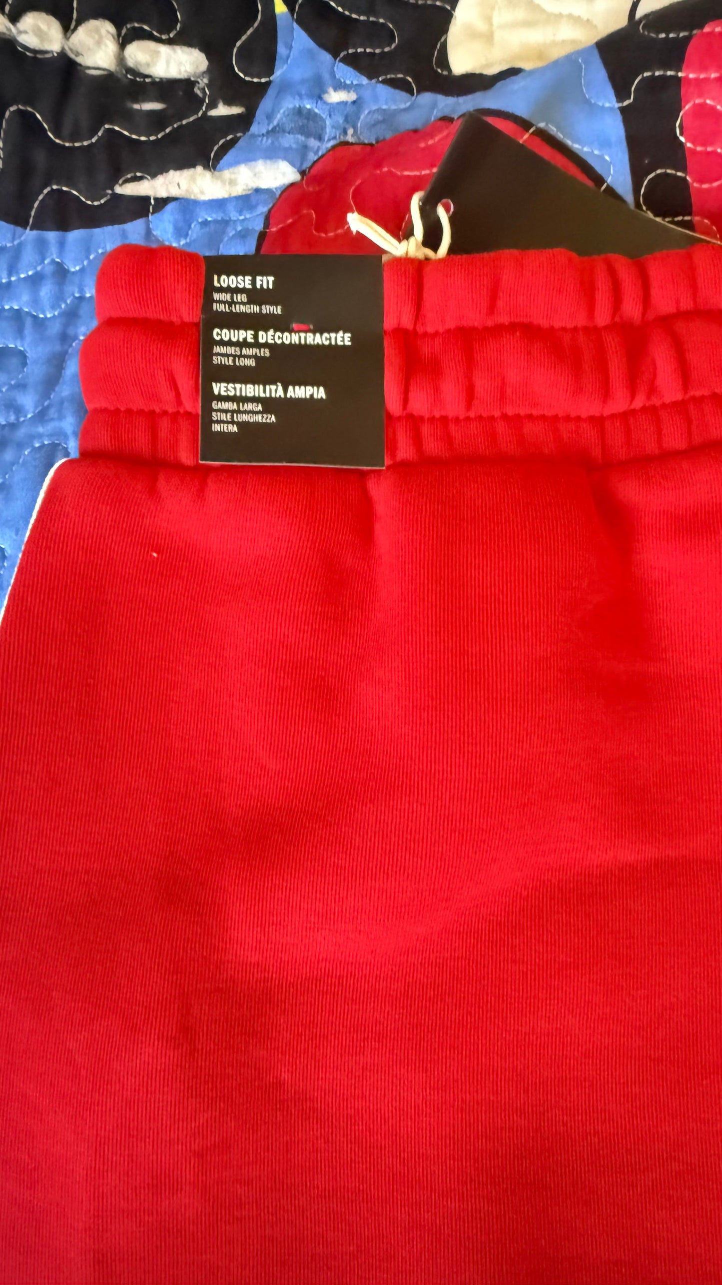 Adidas Pants