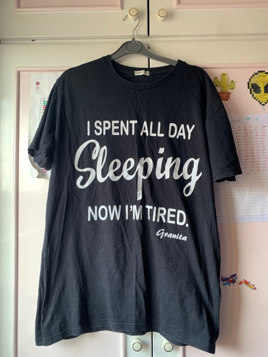 Generic T-Shirt