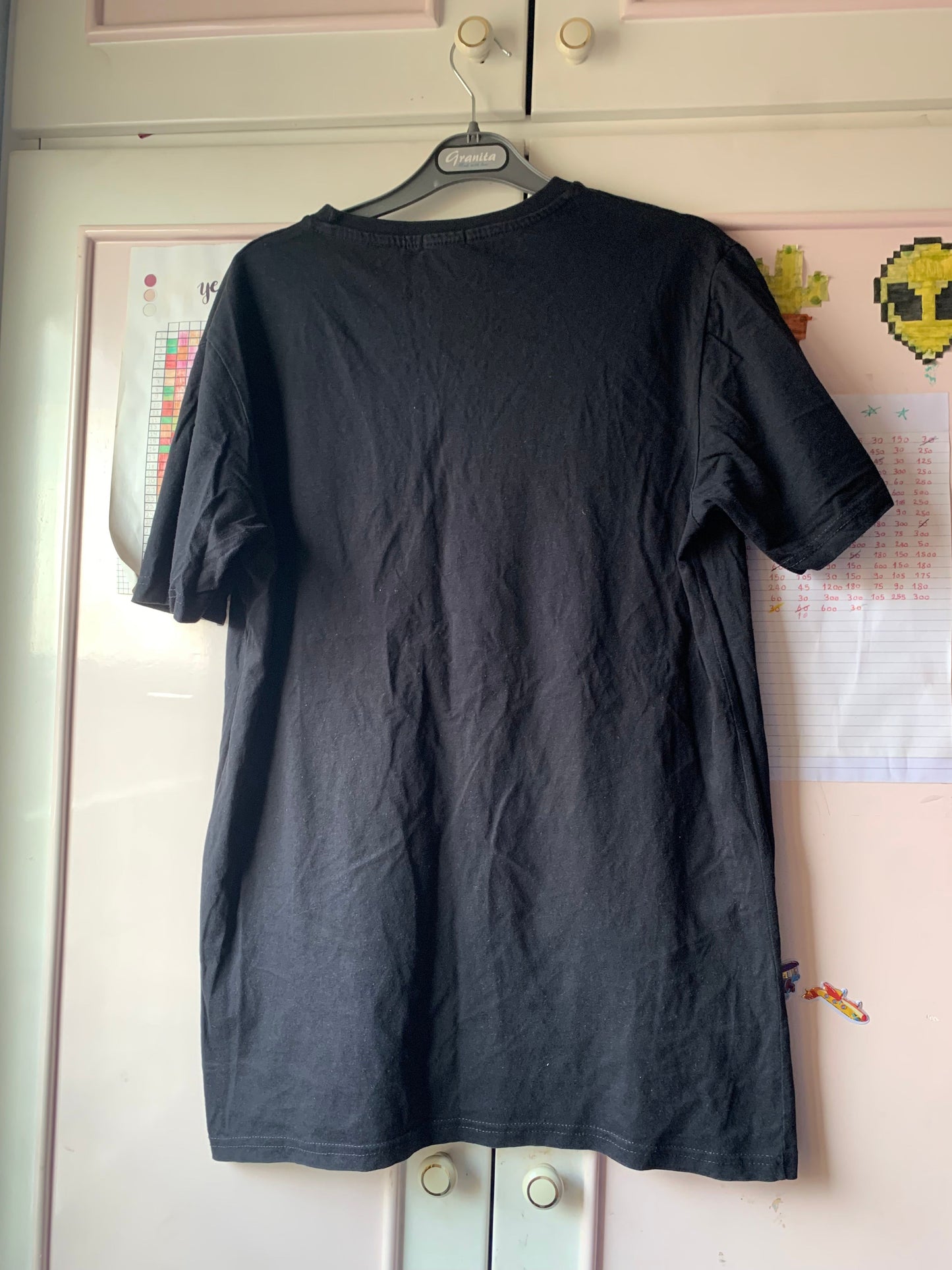 Generic T-Shirt