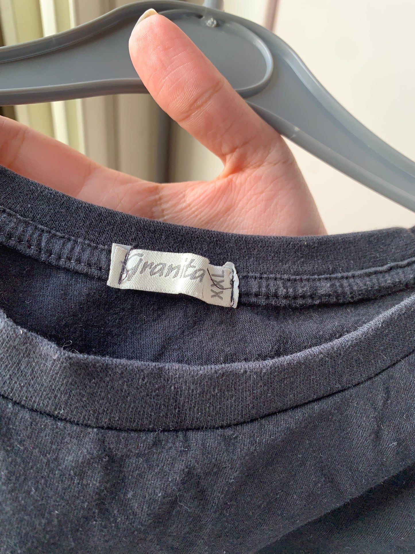 Generic T-Shirt