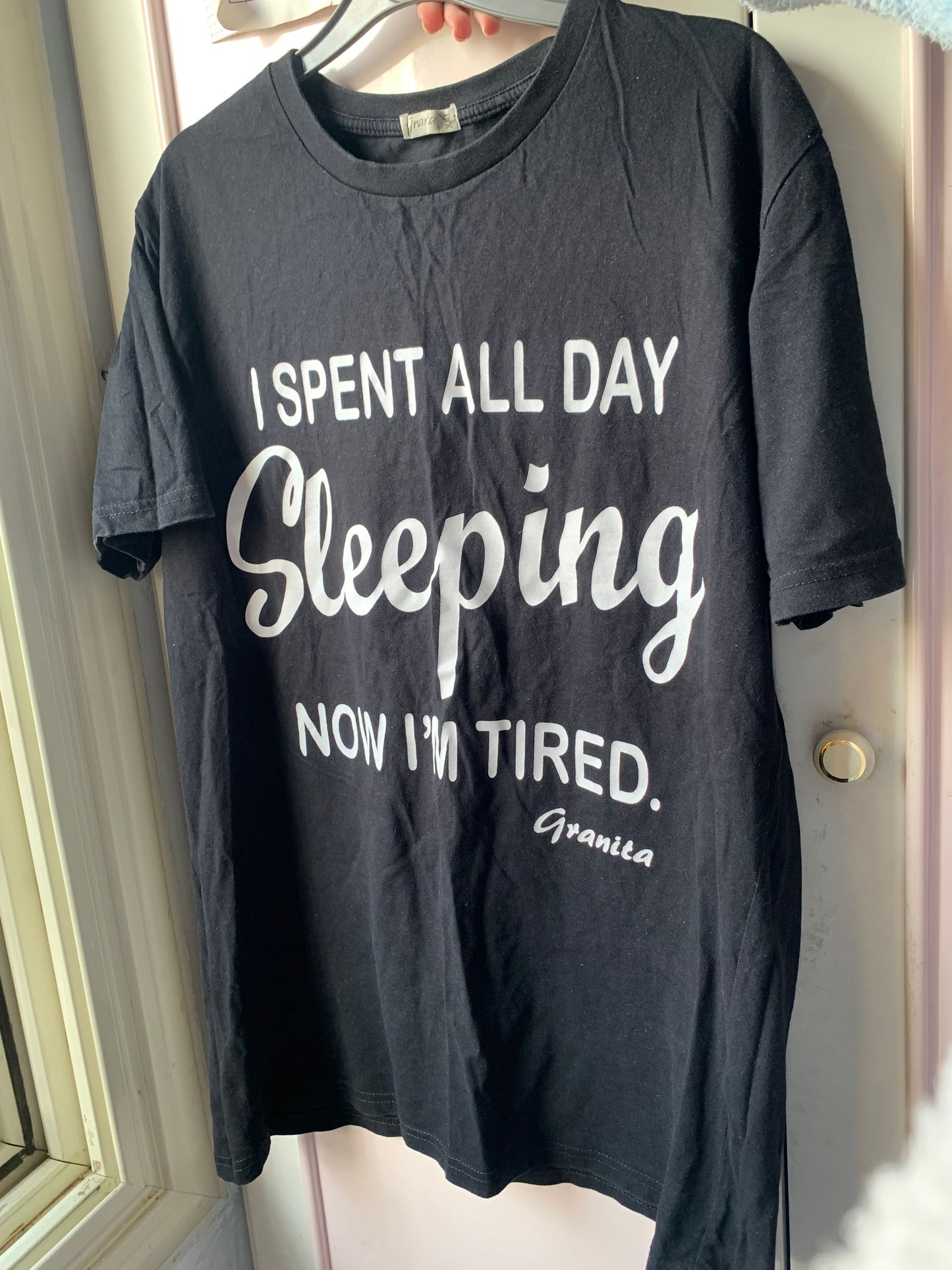 Generic T-Shirt