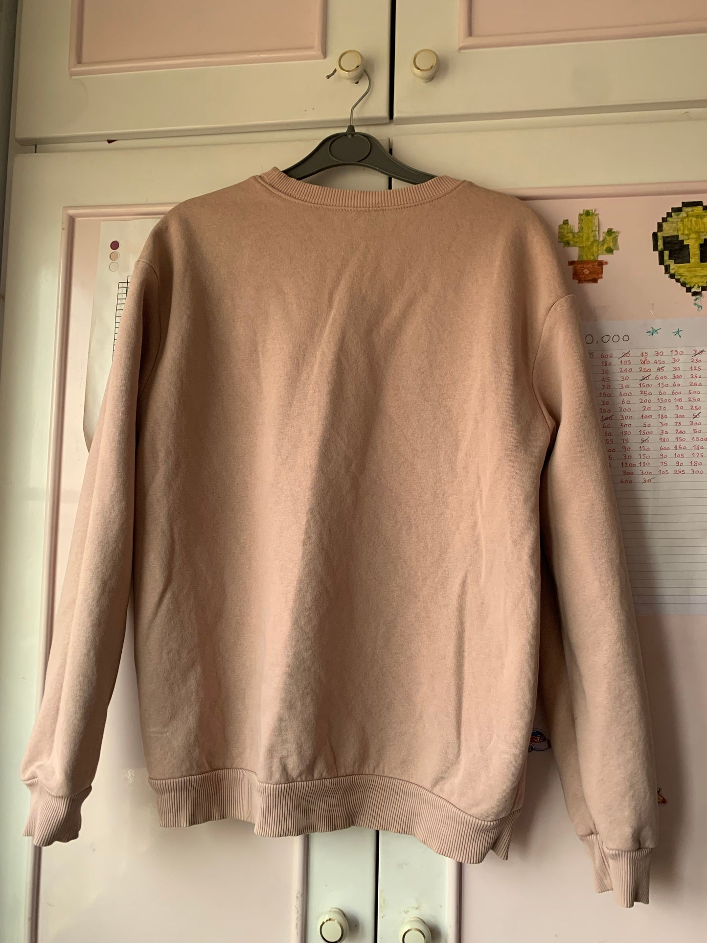 DeFacto Sweatshirt