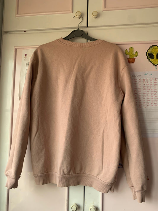 DeFacto Sweatshirt