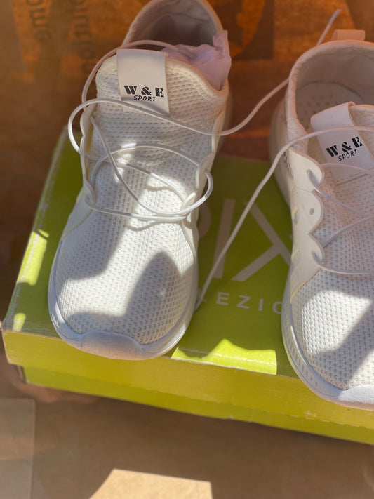 Pixi Sneaker
