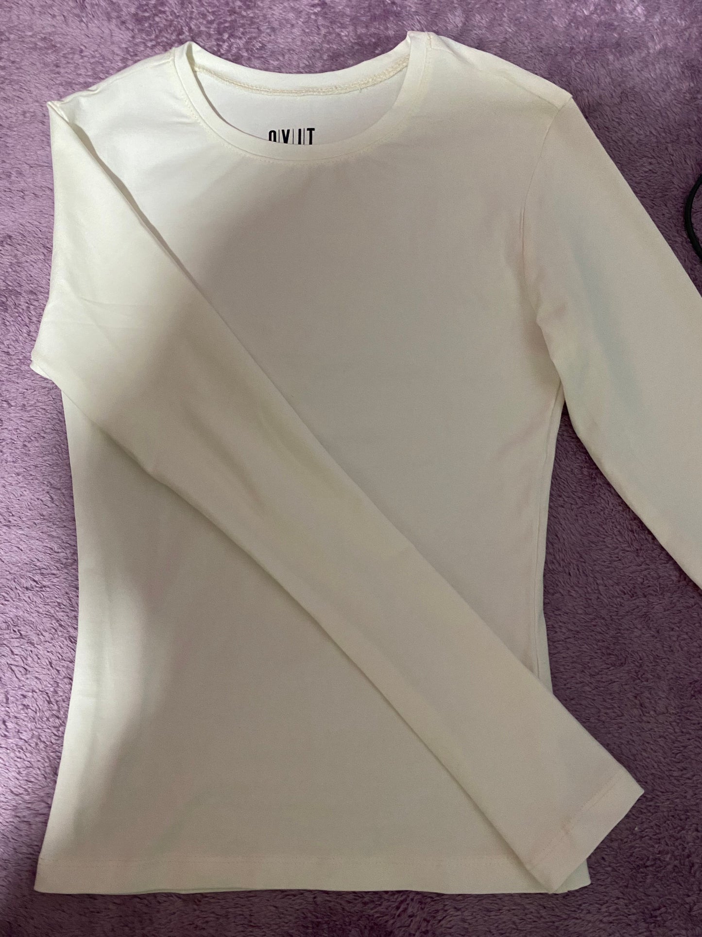 Exit Top