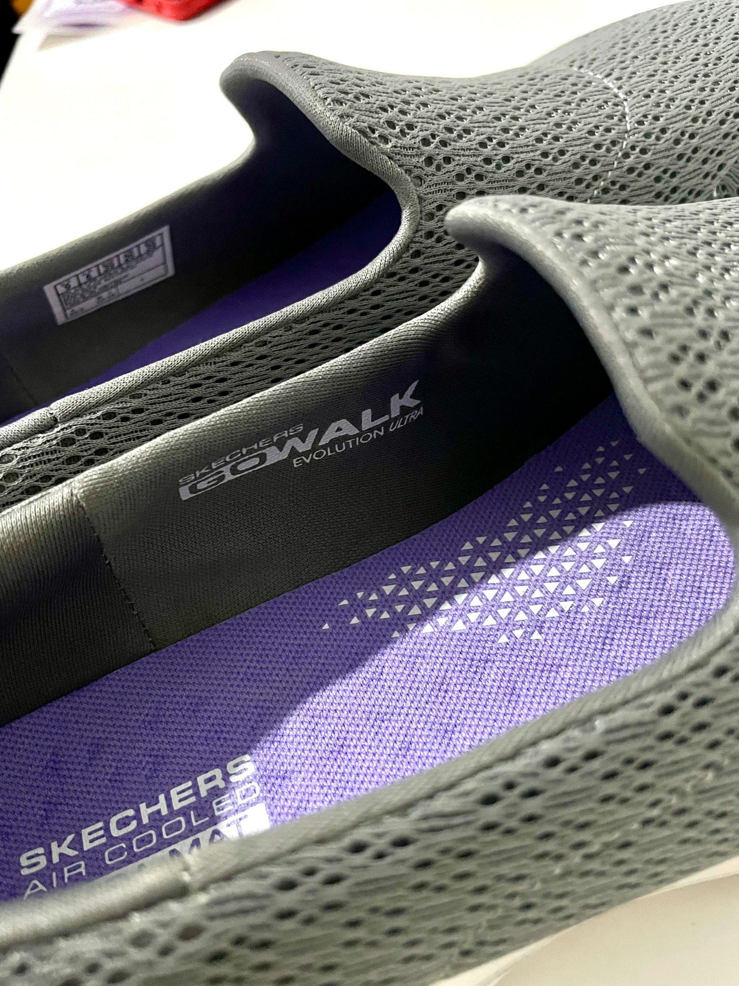 SKECHERS  Sneaker