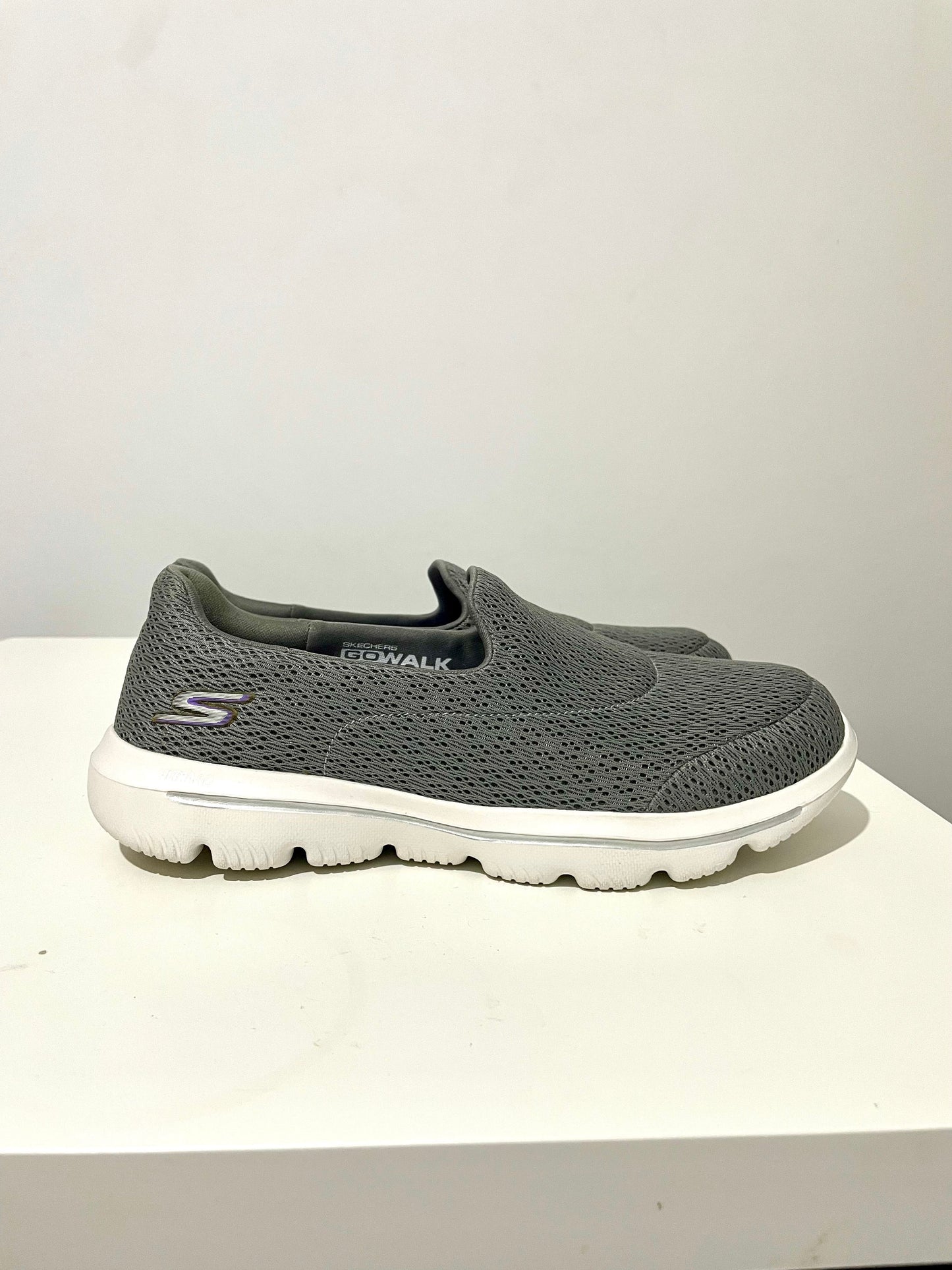 SKECHERS  Sneaker