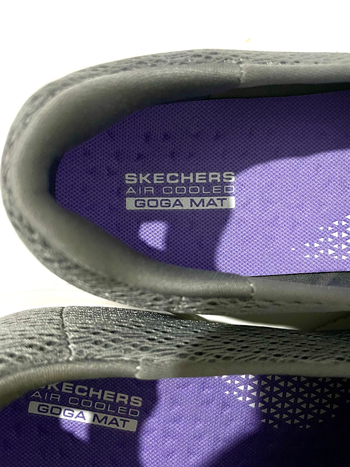 SKECHERS  Sneaker