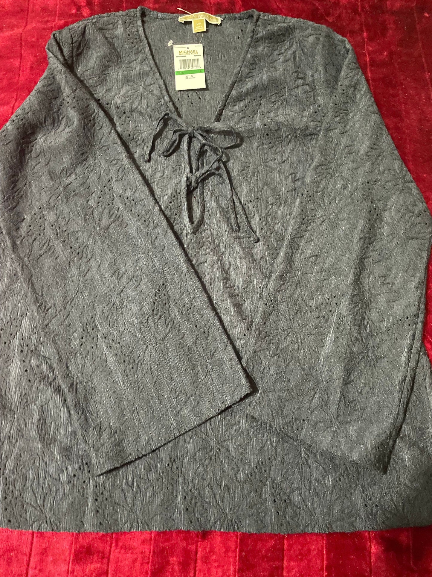 Michael Kors Blouse