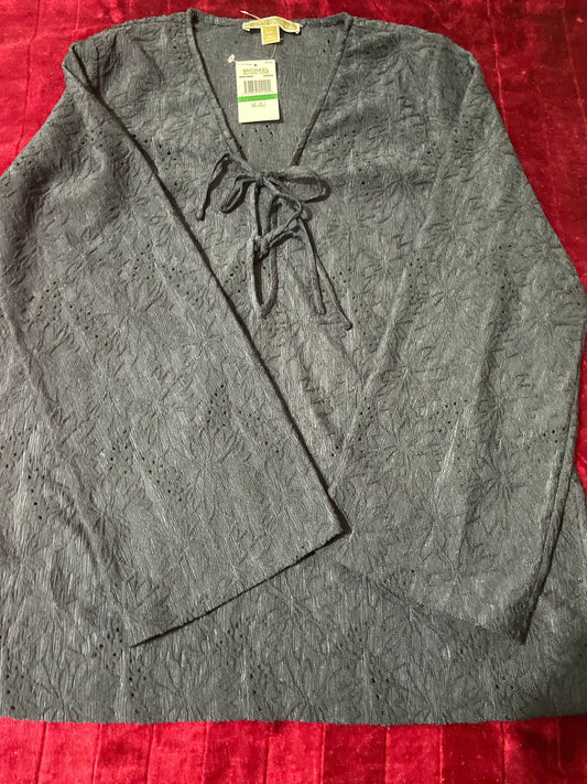 Michael Kors Blouse