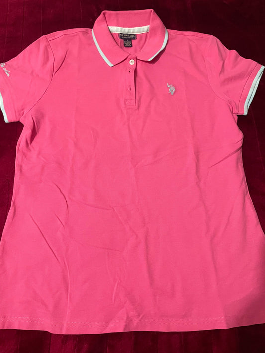 U.S. Polo Assn. T-Shirt