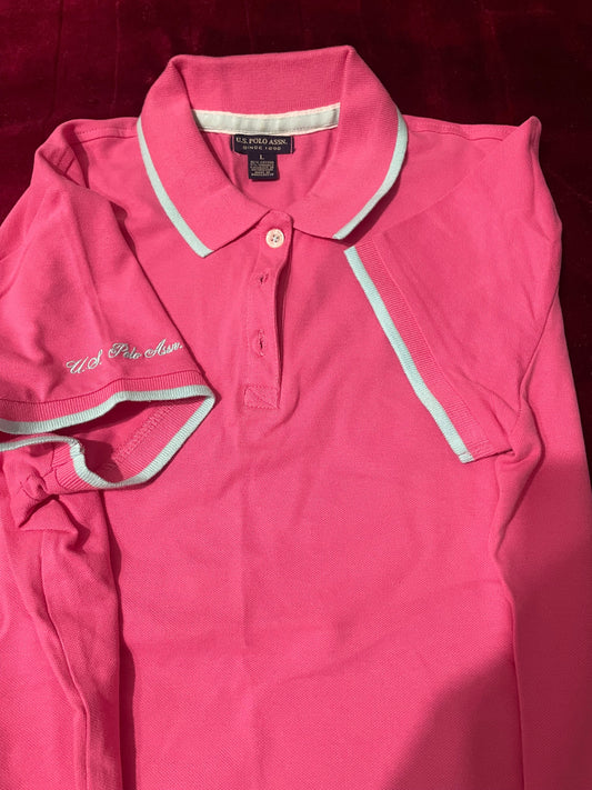 U.S. Polo Assn. T-Shirt