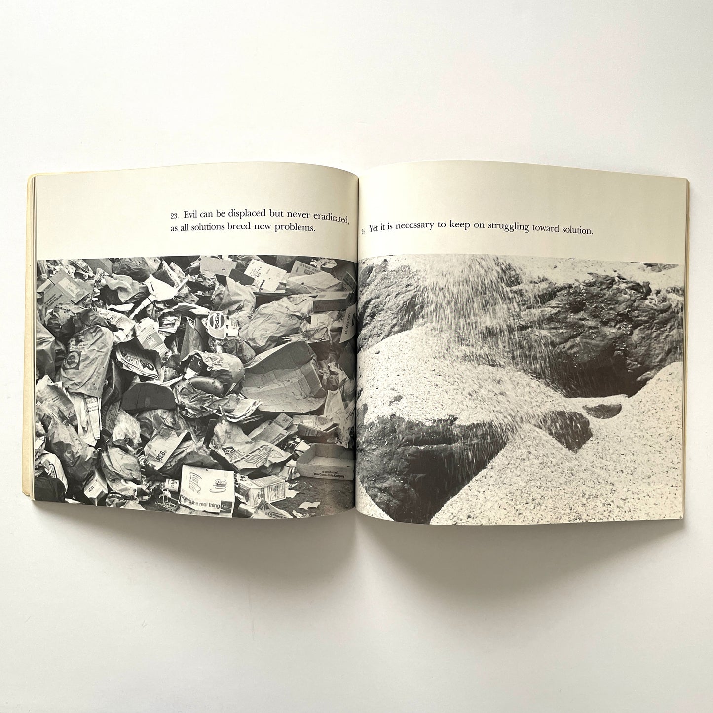 Tommy Hilfiger Boots