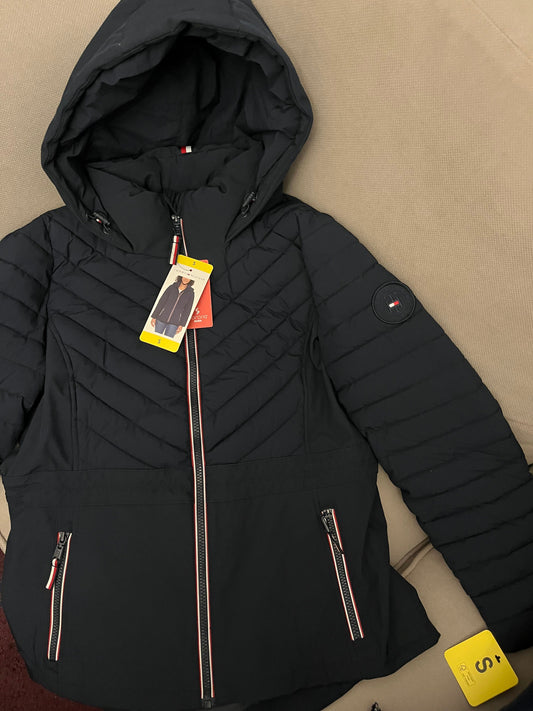 Tommy Hilfiger Jacket