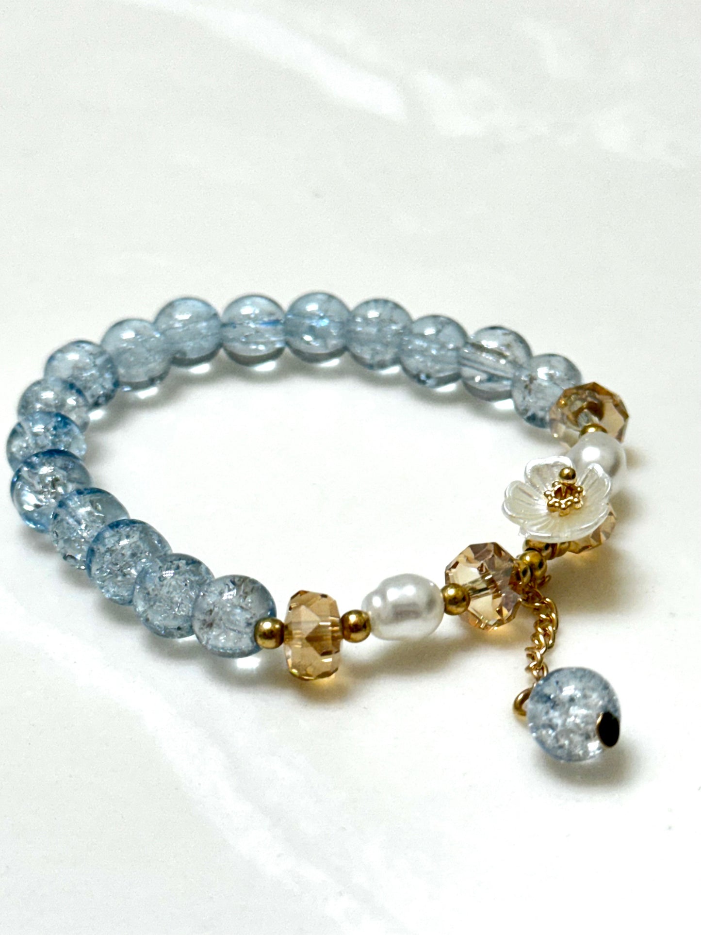 Michael Kors Sneakers